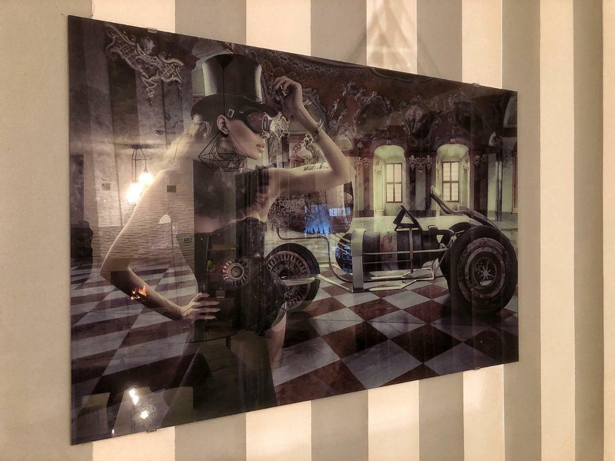 The Hillhouse Near Alexandroupolisヴィラ エクステリア 写真